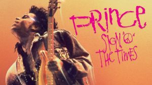 Prince-szel kezdődik a Rock Klasszikusok koncertfilmsorozat az Urániában