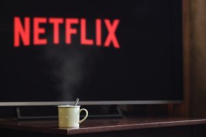 Összeállt Nicolas Cage és a Netflix